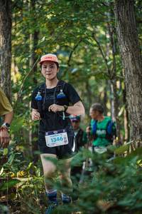 BIB: 1346
                            <button type="button" onclick="openModal(22649870)" class="btn btn-primary btn-sm float-right btn-popup" data-toggle="modal" data-target=".modal-high-quality">
                        <i class="fas fa-shopping-cart"></i> Add to Cart
                    </button>
                                            <button type="button" onclick="isThisMe(22649870, true)" class="btn btn-success btn-sm float-right btn-popup btn-isme hidden" data-toggle="tooltip" data-placement="bottom" title="นี่คือรูปของคุณใช่ไหม คลิกที่นี่เพื่อเอาเข้าอัลบั้ม">
                        <i class="fas fa-plus"></i> Add to album
                    </button>
                    <button type="button" onclick="isThisMe(22649870, false)" class="btn btn-warning btn-sm float-right btn-popup btn-isnotme hidden">
                        <i class="fas fa-ban"></i> Remove from album
                    </button>